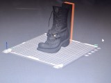 Halloween Boot-1