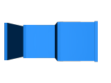 stands-7