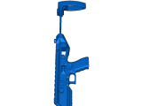 Конверсия-0