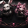 avatar of Rugged_Ryan77