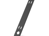 Smith Blade Pro Guardian Shield-0