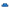 regulador