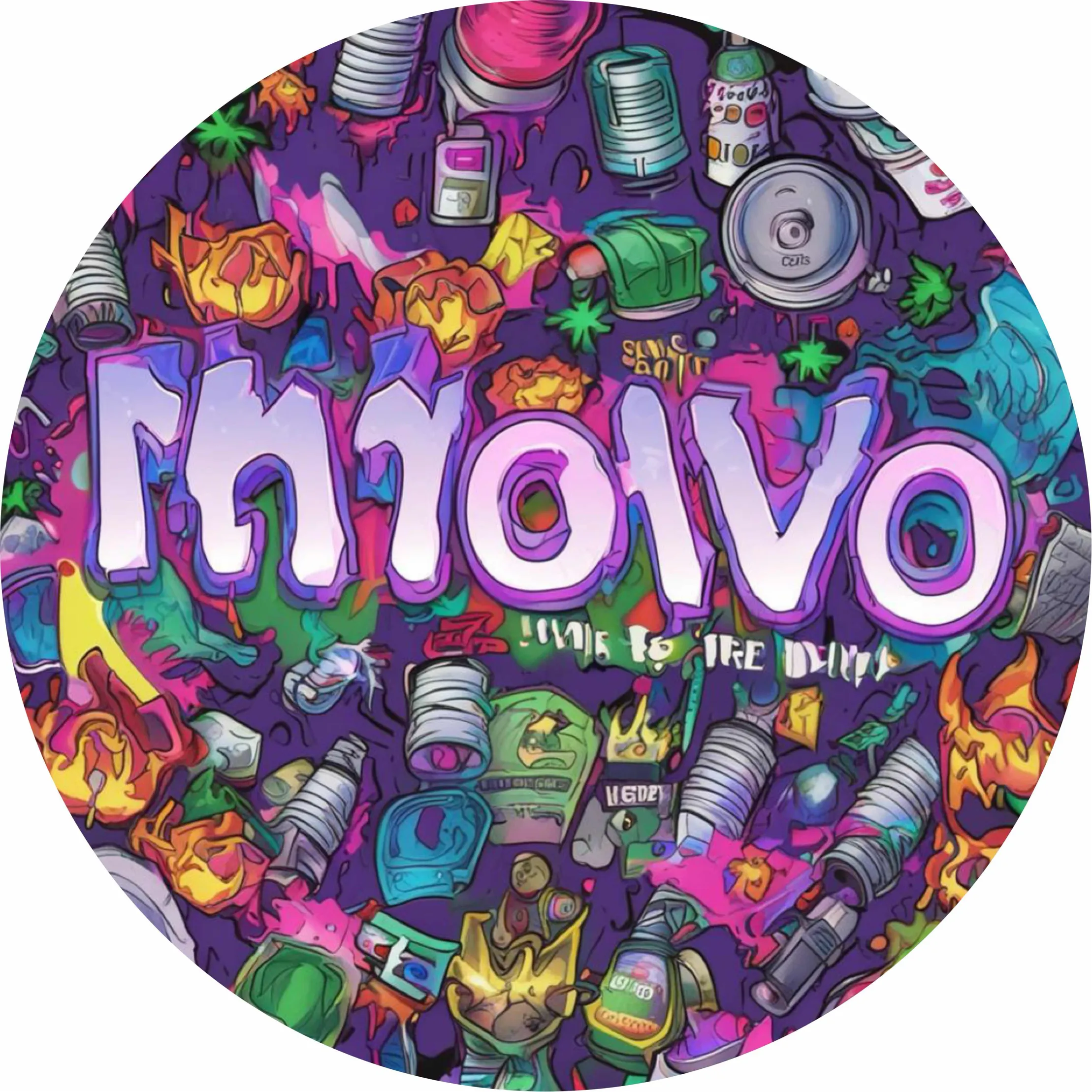 Mowoxath