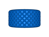 3v2 tension knob cover-0