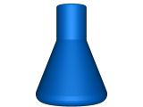 Science Glassware -6