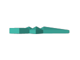 wayfinder crests-1