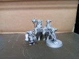 Blue ork-0