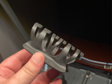 HOOK hairclip-1