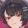 avatar of killkotik
