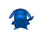 pikasleep-0