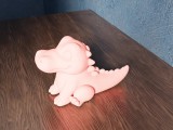Croc-3