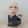 avatar of Fastfud63