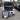 avatar of QSGTO