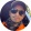 avatar of LeonMR03
