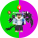 avatar of Abobuc768