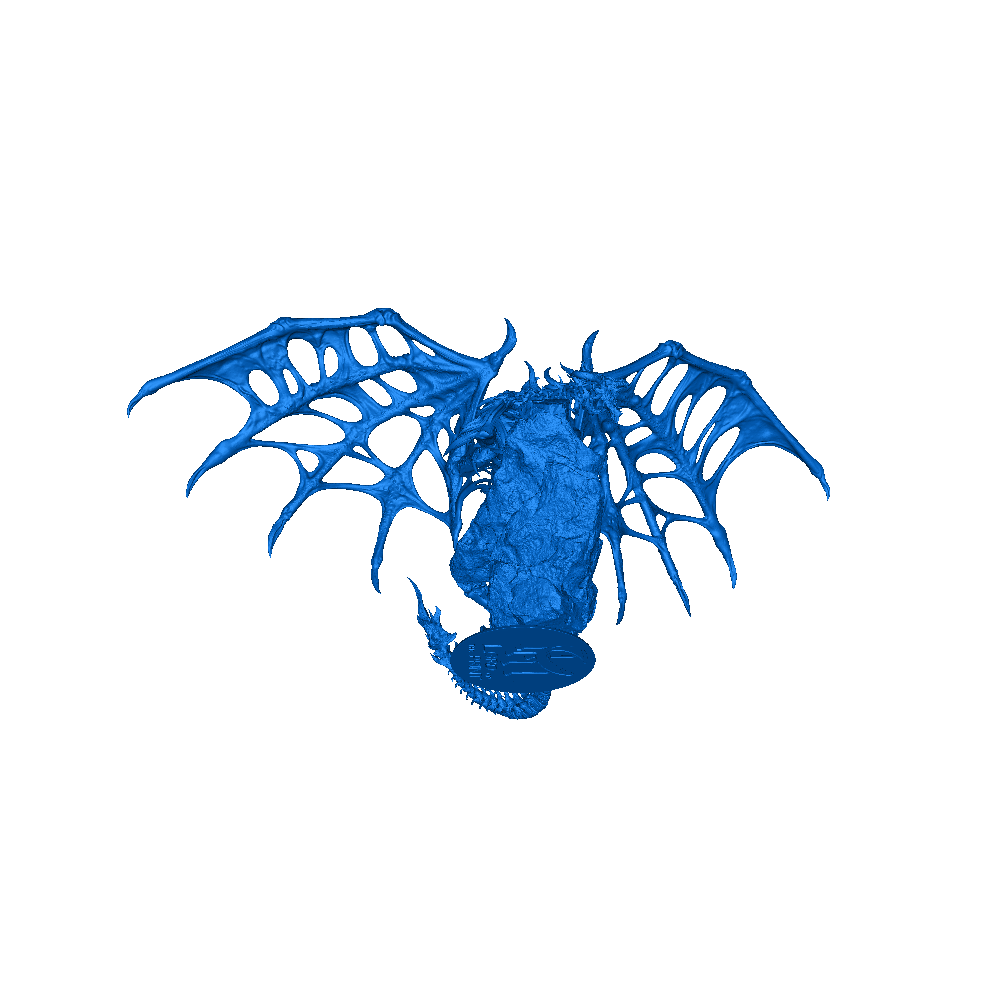 DracoLich