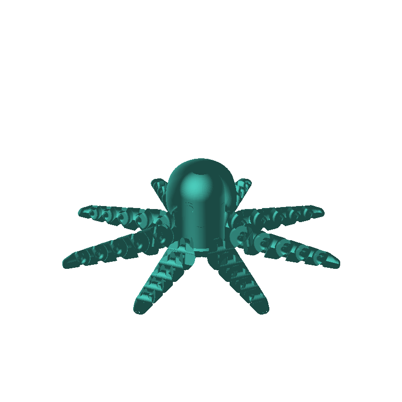 Funny_flexi_octopus