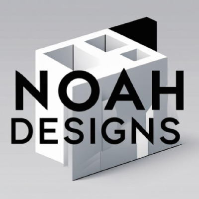 avatar of Noah Designs