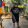 avatar of vanntheman