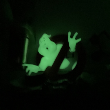 Ghostbusters symbol-0