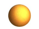 moom-0