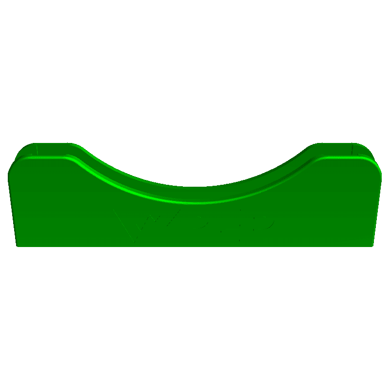 filament guide