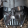 avatar of Shootingblanks00