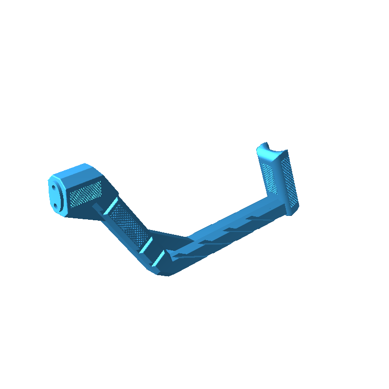 Zbirka_2_V2