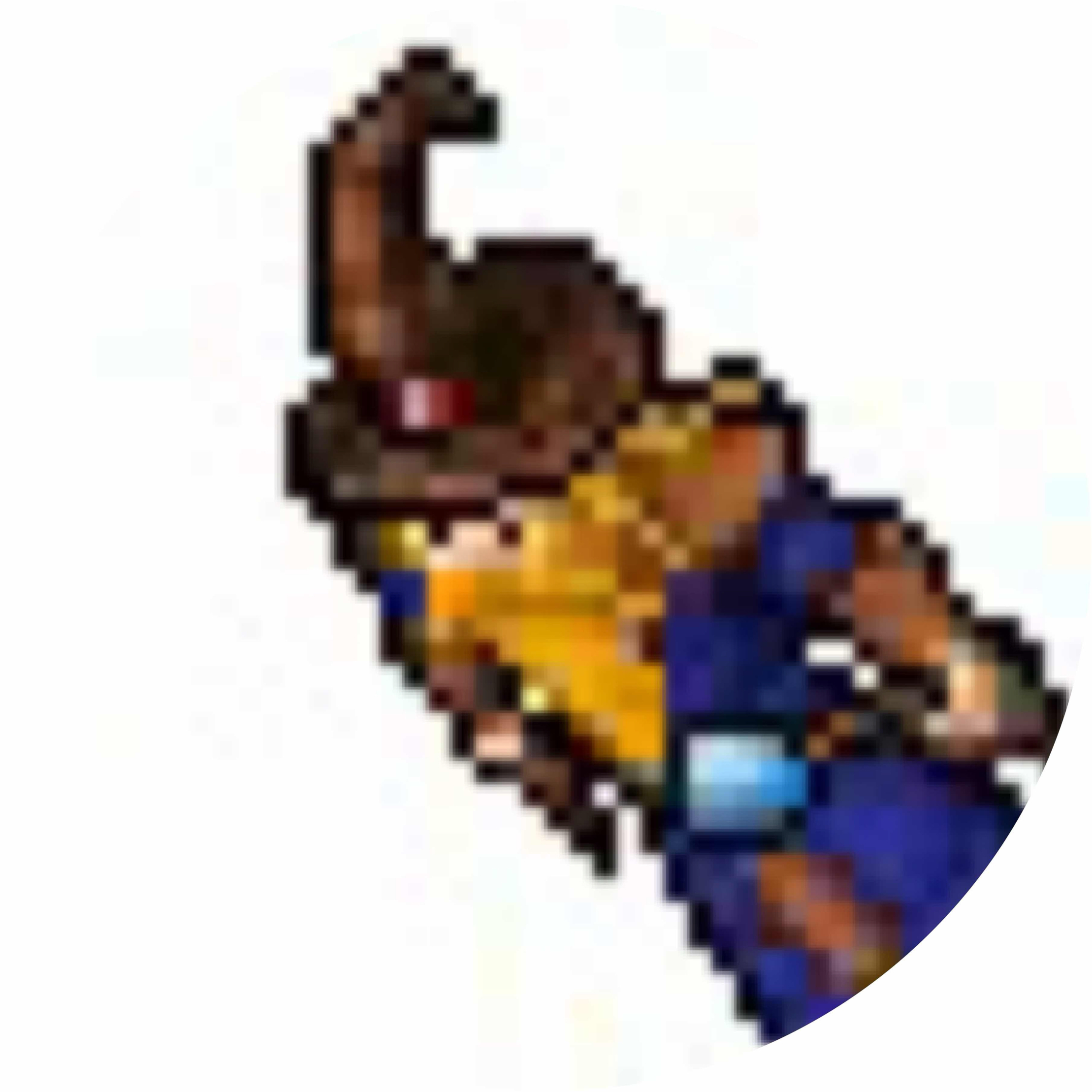 avatar of Noiite