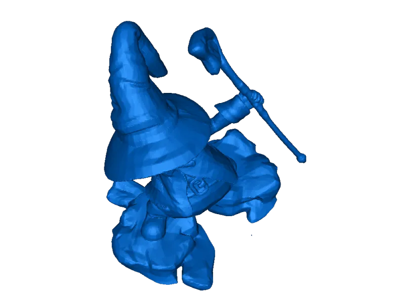 vivi