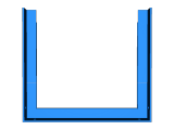 solar frame 1v3-0