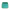 vetplantenvaas