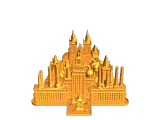 prague complet-7
