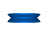upper for pro v2-1