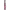 luke lightsaber