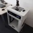 cr3040 pro