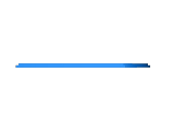 fl-3