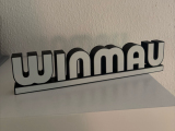 Winmau Logo-0