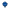Kwazii