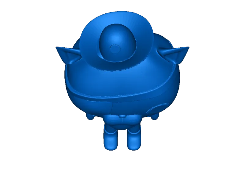 Kwazii