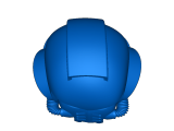 funco-0