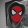 avatar of Exploit