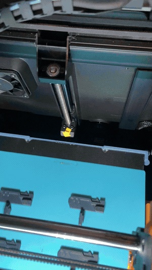 K1 Bed Aligner-3