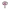 Bon