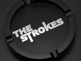 ASHTRAY THE STROKES-0