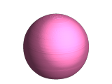 Saturn-0