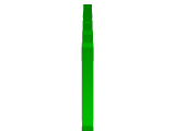 plate holder for cupboards-2