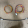 avatar of Heatonist