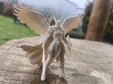 Valkiria v1-2