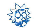 Rick-0